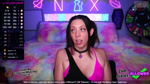 thekittengirlnix  04-07-2022